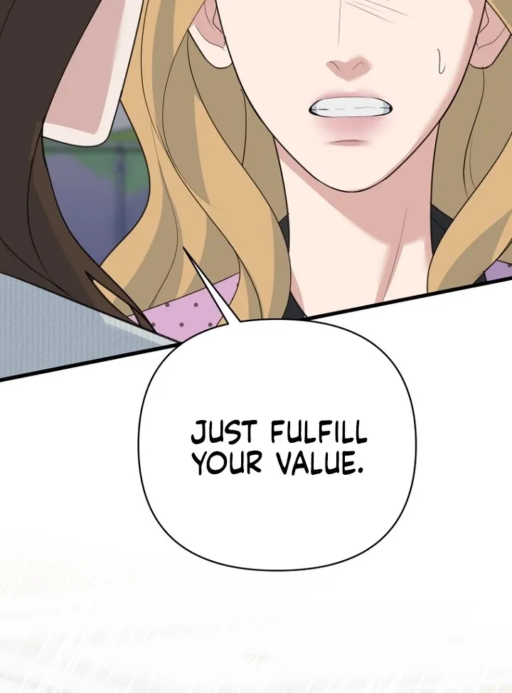 Read Before the Flowers Wither Manga Online