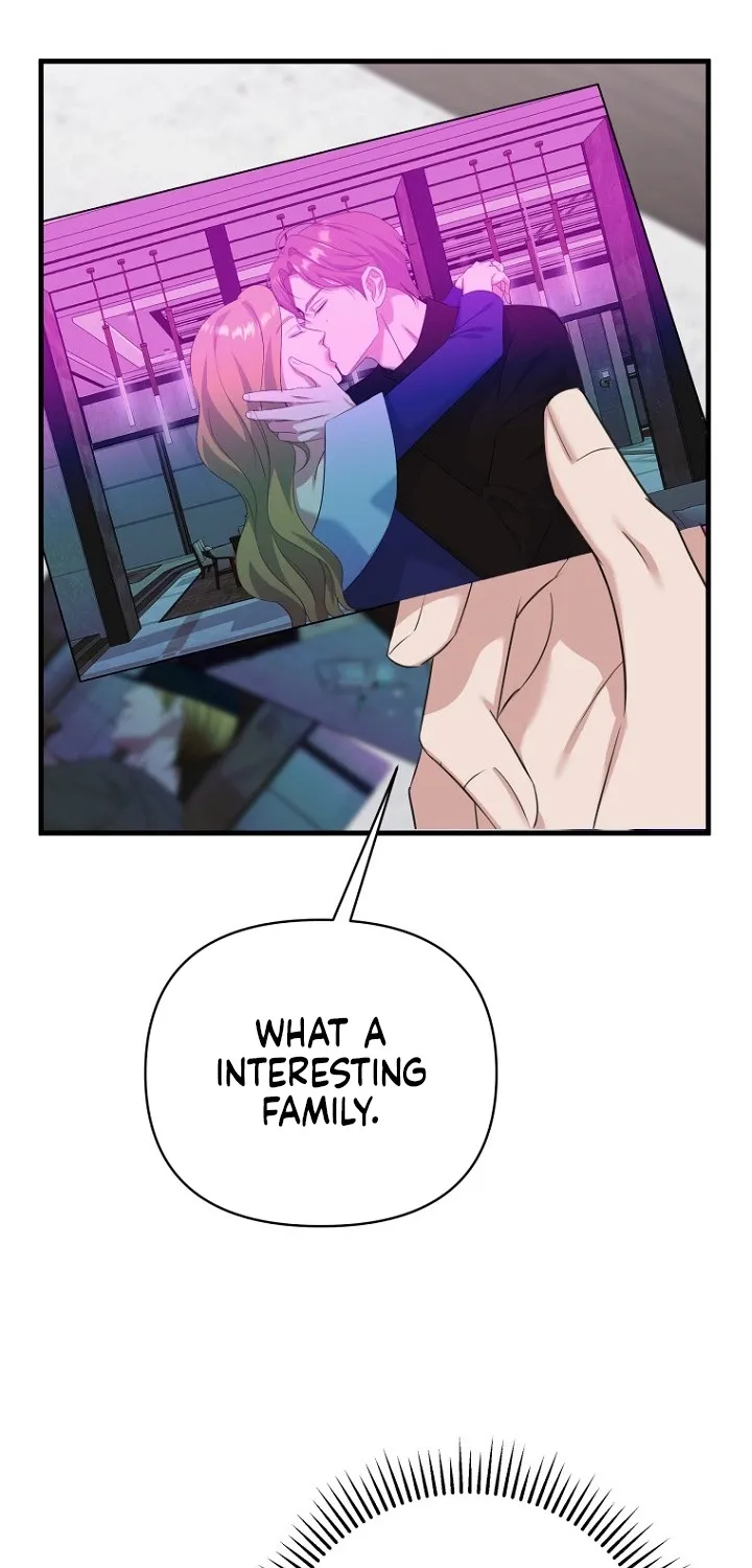 Read Before the Flowers Wither Manga Online