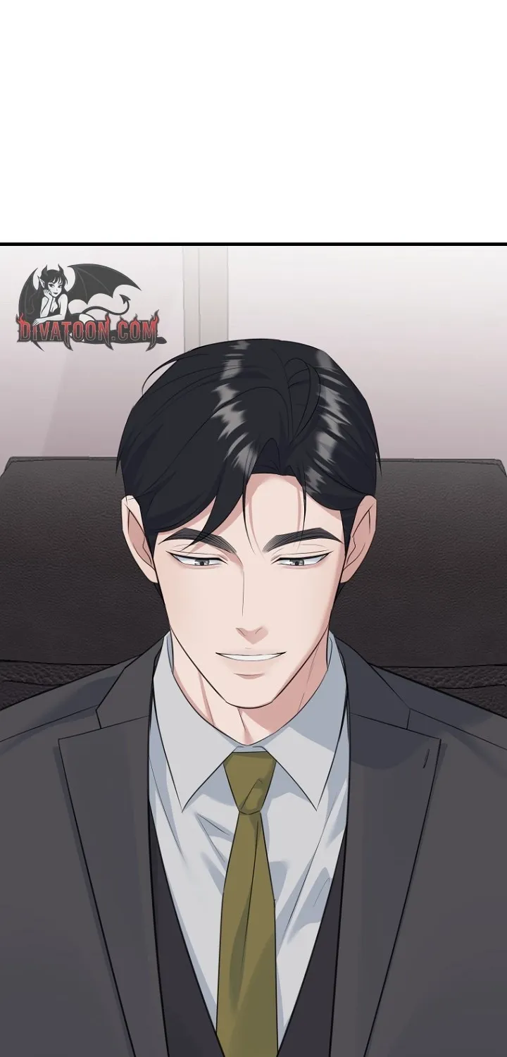 Read Before the Flowers Wither Manga Online