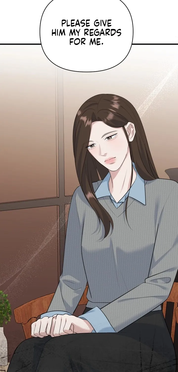 Read Before the Flowers Wither Manga Online