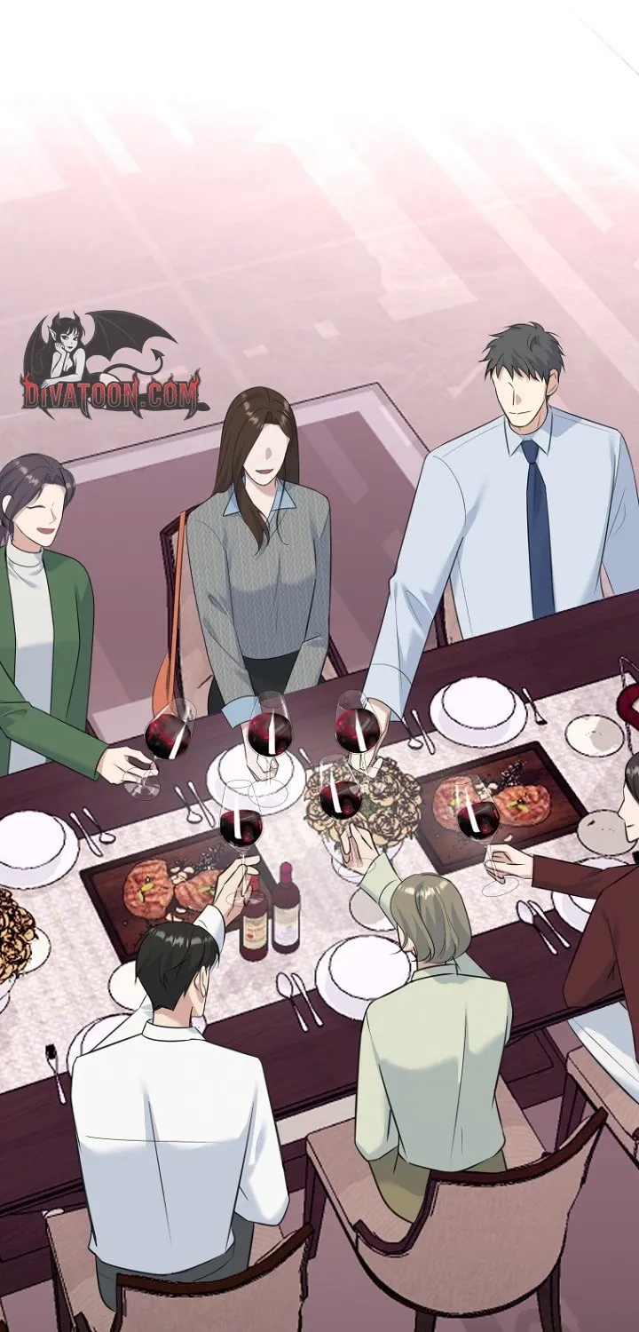 Read Before the Flowers Wither Manga Online