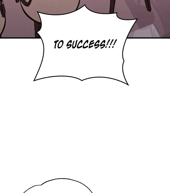 Read Before the Flowers Wither Manga Online