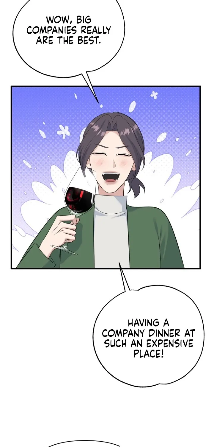 Read Before the Flowers Wither Manga Online