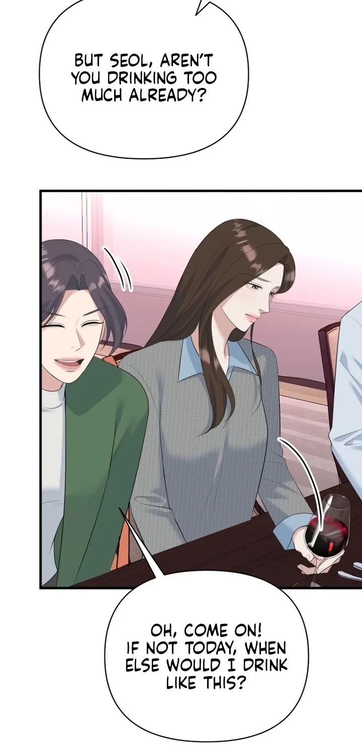 Read Before the Flowers Wither Manga Online