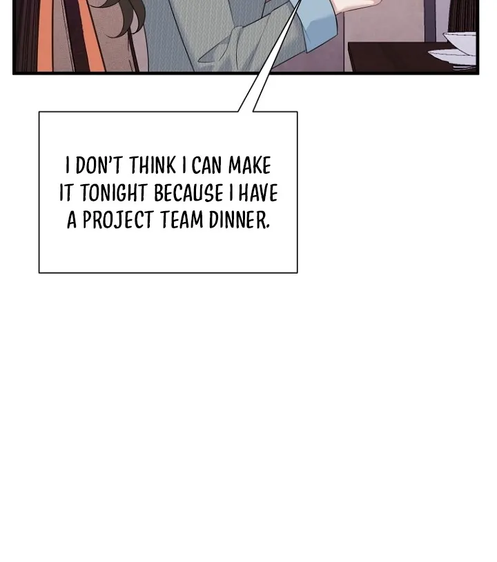 Read Before the Flowers Wither Manga Online