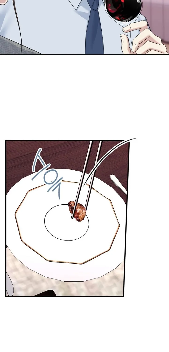 Read Before the Flowers Wither Manga Online