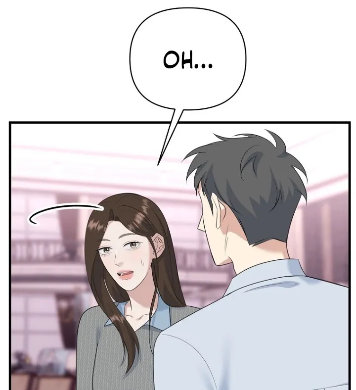 Read Before the Flowers Wither Manga Online