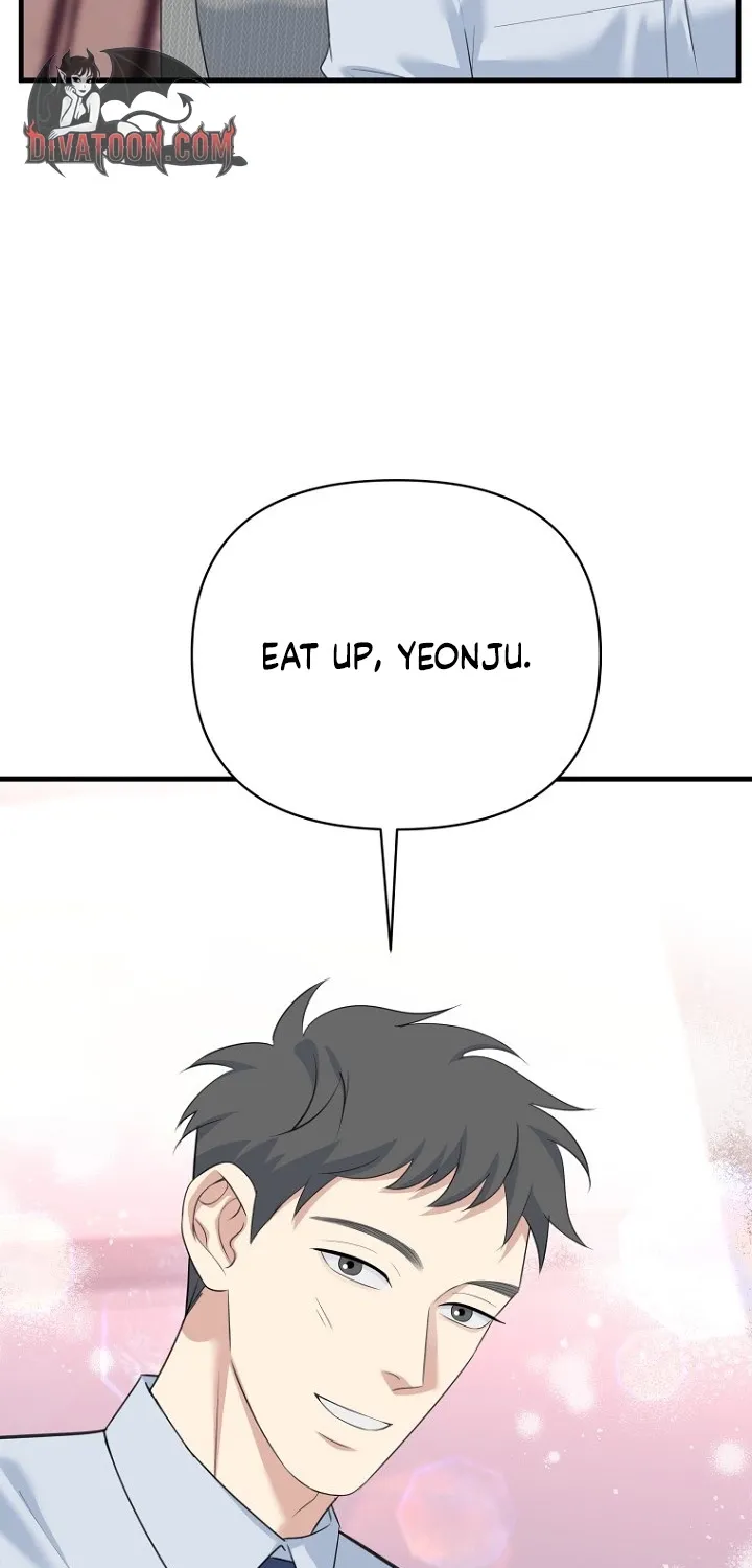 Read Before the Flowers Wither Manga Online