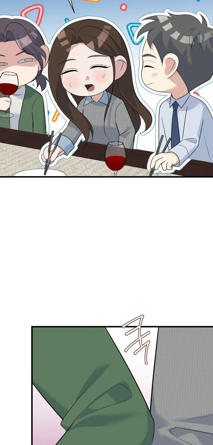 Read Before the Flowers Wither Manga Online