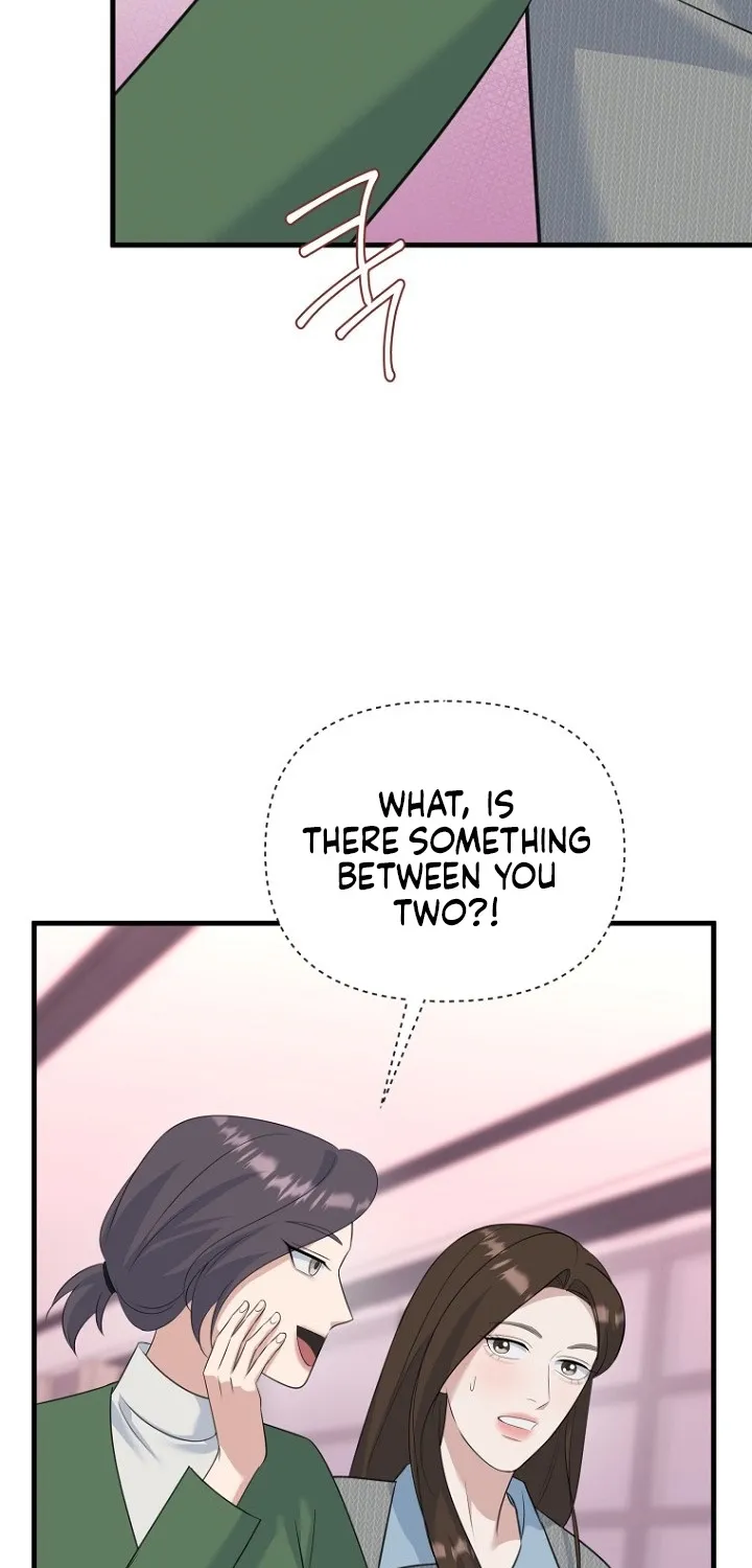 Read Before the Flowers Wither Manga Online