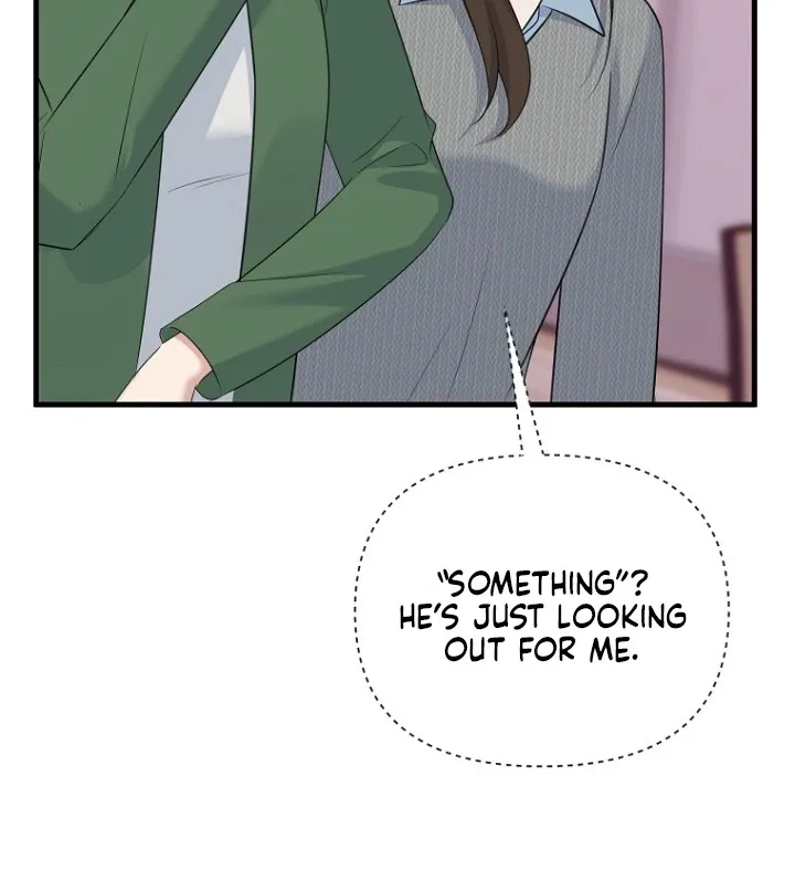 Read Before the Flowers Wither Manga Online