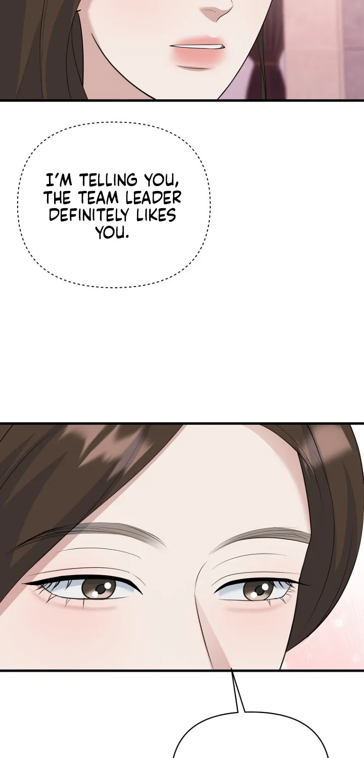 Read Before the Flowers Wither Manga Online