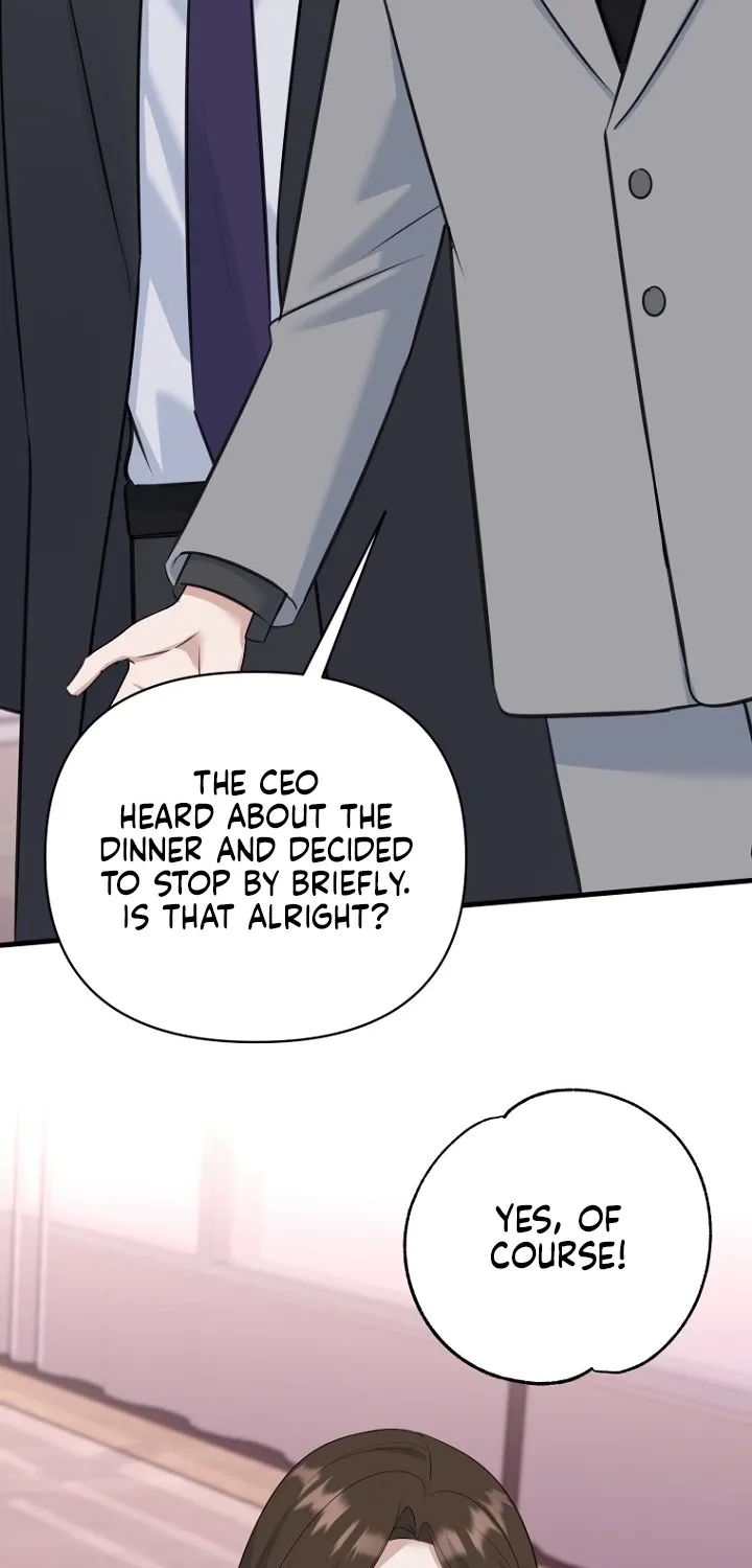 Read Before the Flowers Wither Manga Online