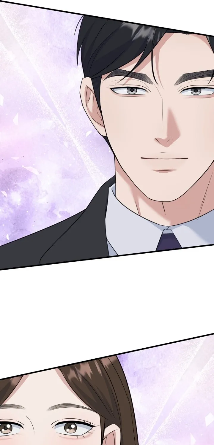 Read Before the Flowers Wither Manga Online