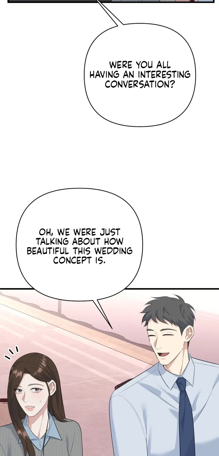 Read Before the Flowers Wither Manga Online