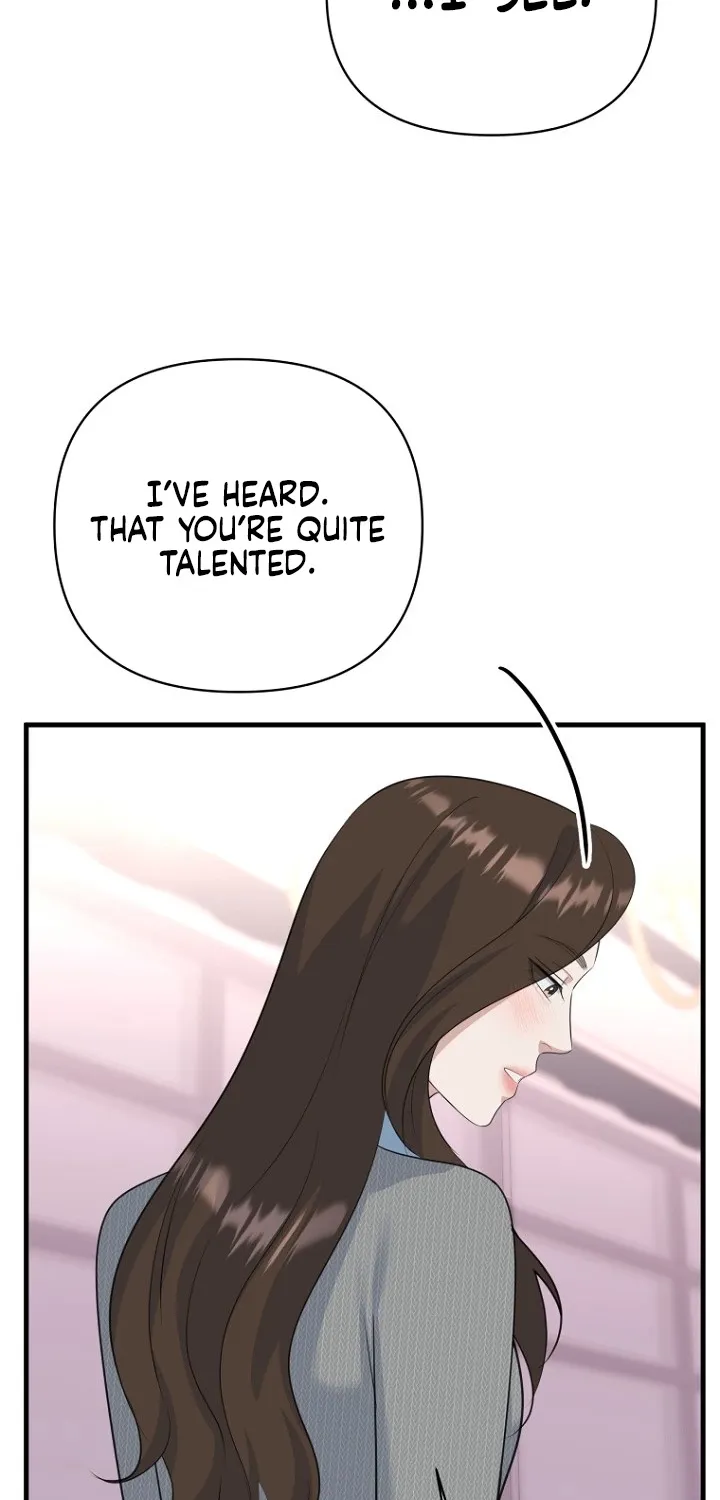 Read Before the Flowers Wither Manga Online