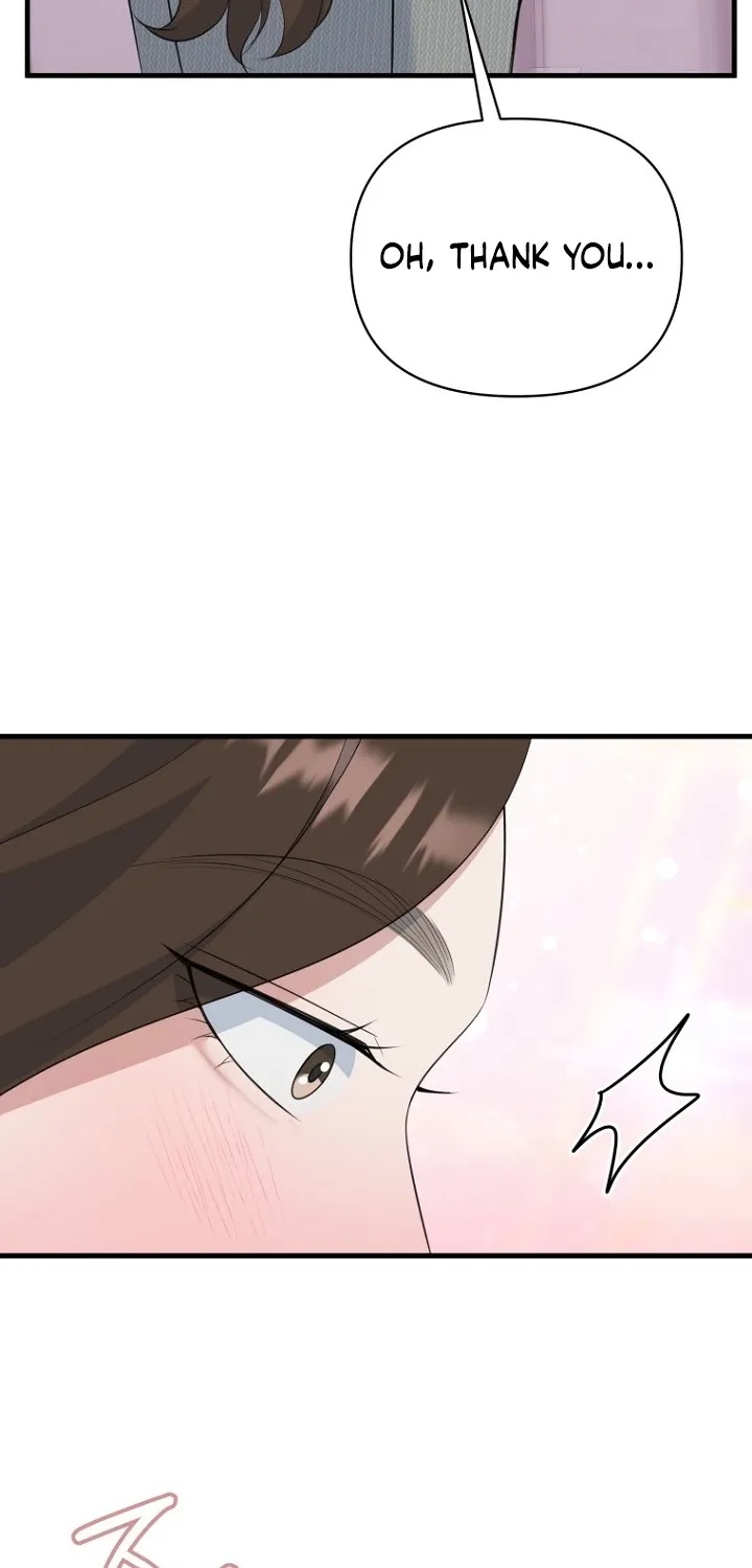 Read Before the Flowers Wither Manga Online