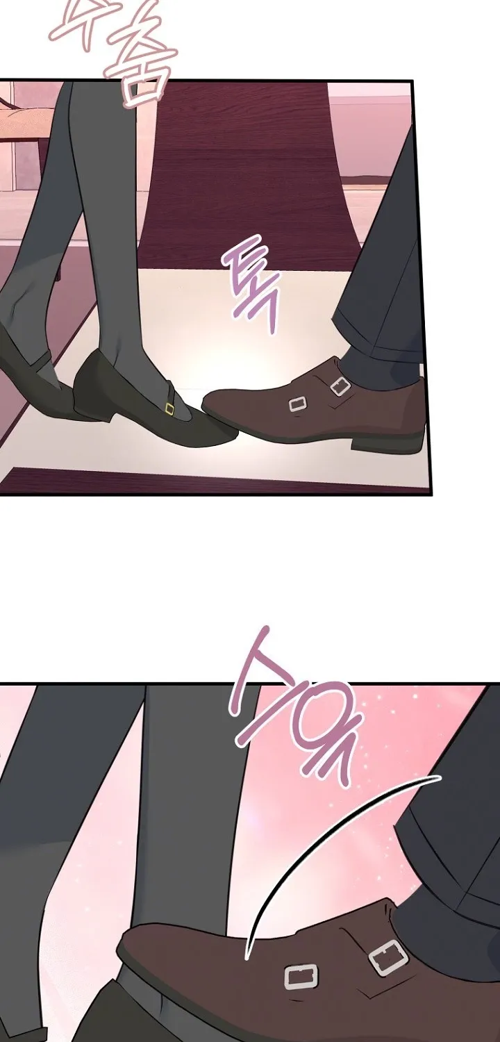 Read Before the Flowers Wither Manga Online
