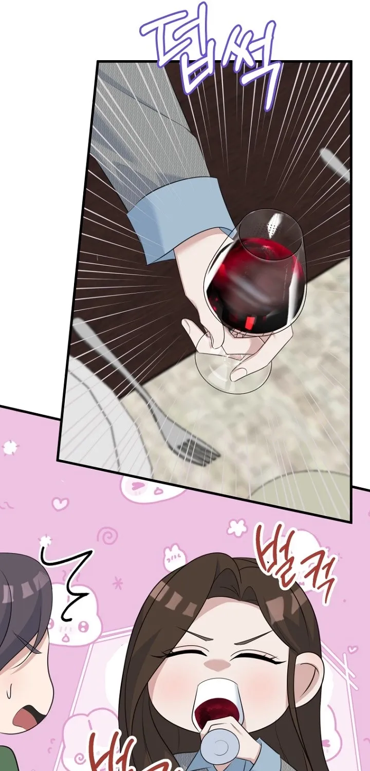Read Before the Flowers Wither Manga Online