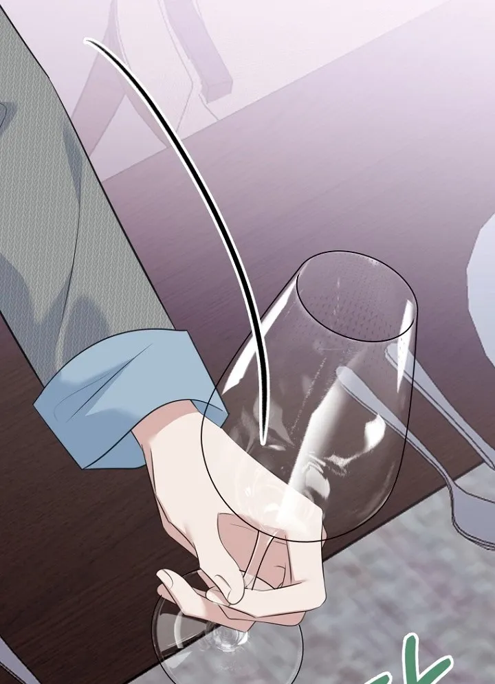 Read Before the Flowers Wither Manga Online