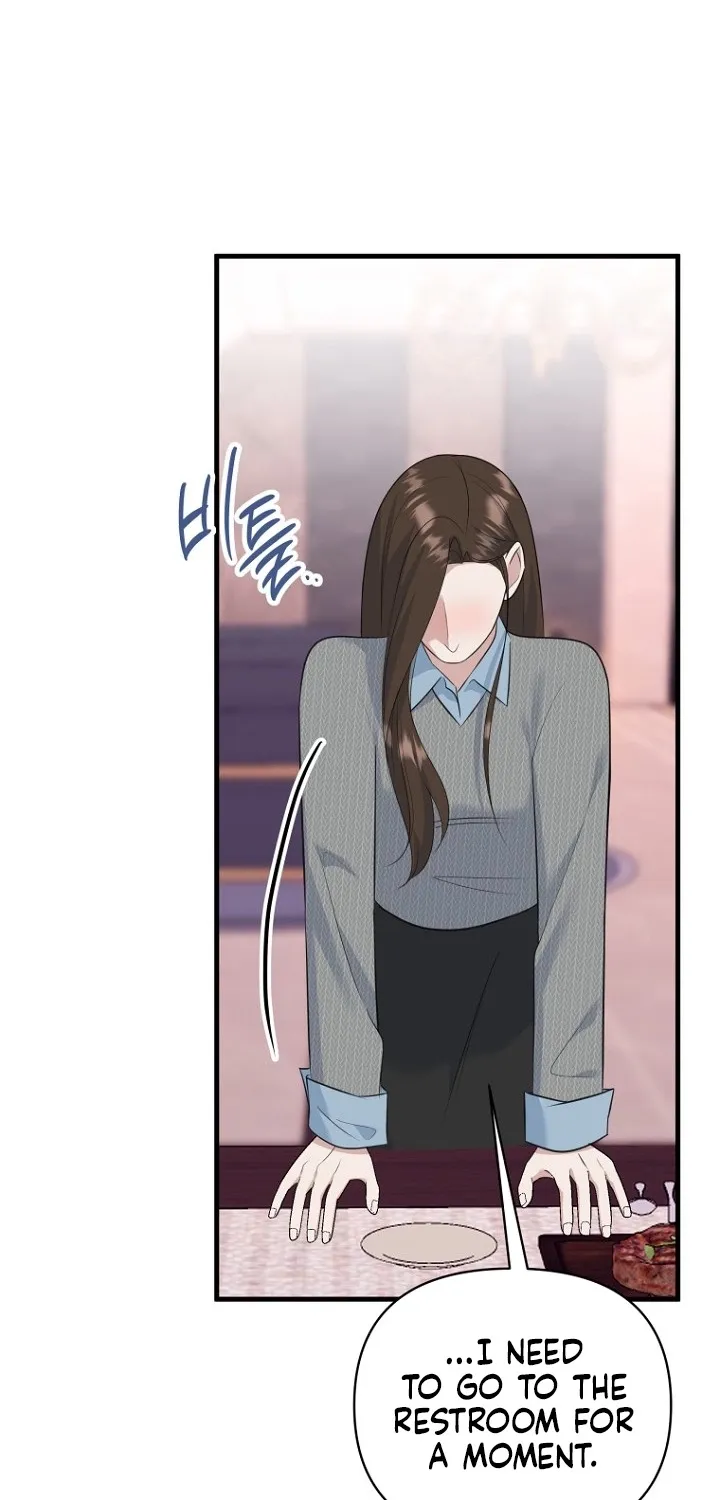 Read Before the Flowers Wither Manga Online