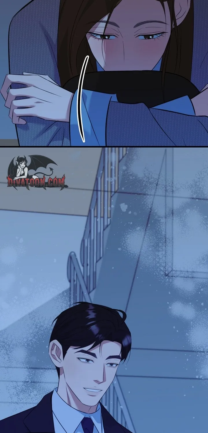 Read Before the Flowers Wither Manga Online