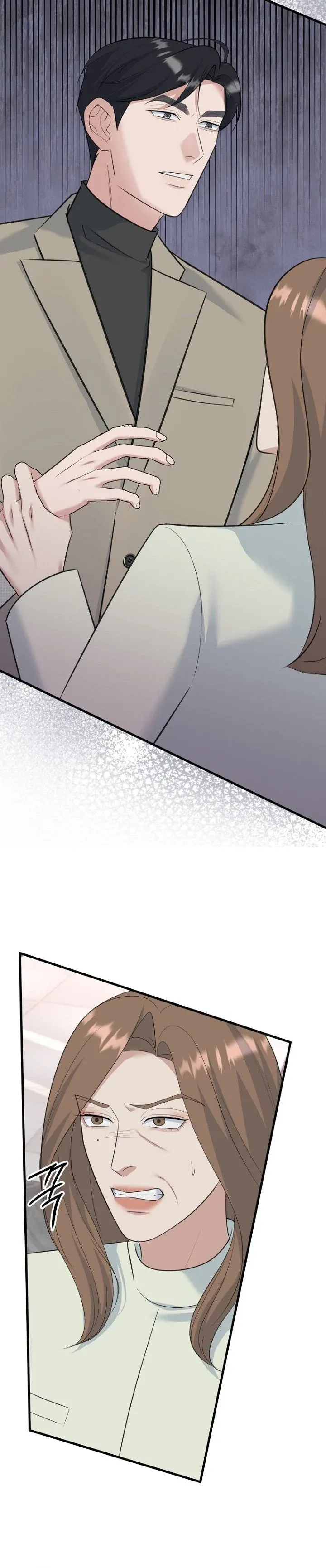 Read Before the Flowers Wither Manga Online