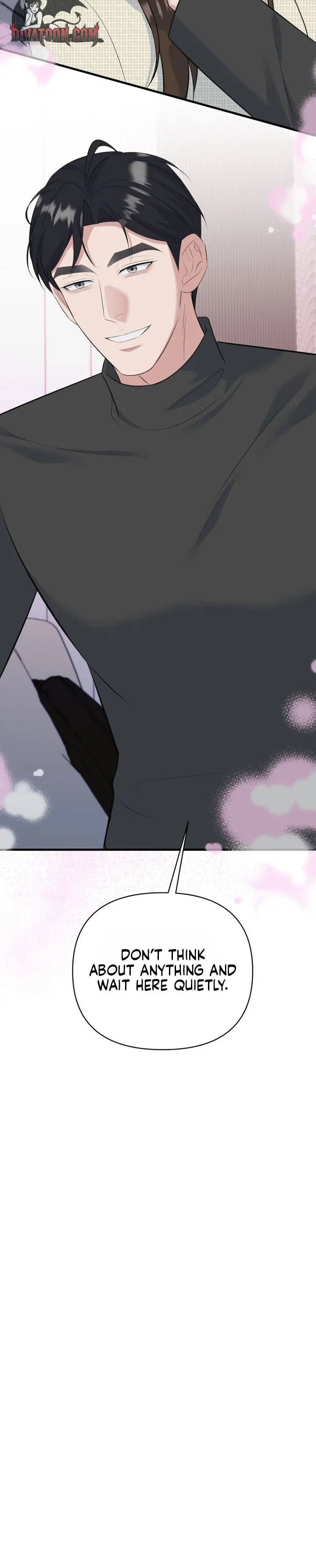 Read Before the Flowers Wither Manga Online