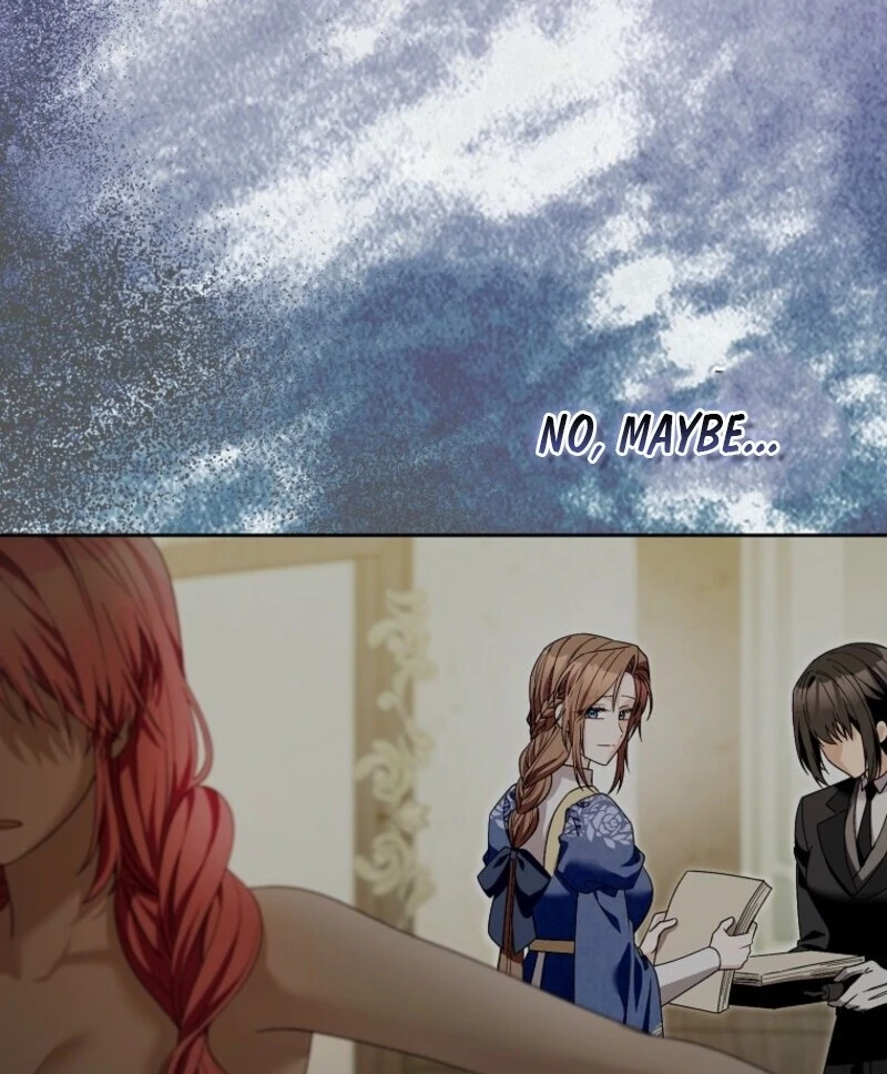 Read Beware Of The Strongest Man Who Is Crazy About Me EN Manga Online
