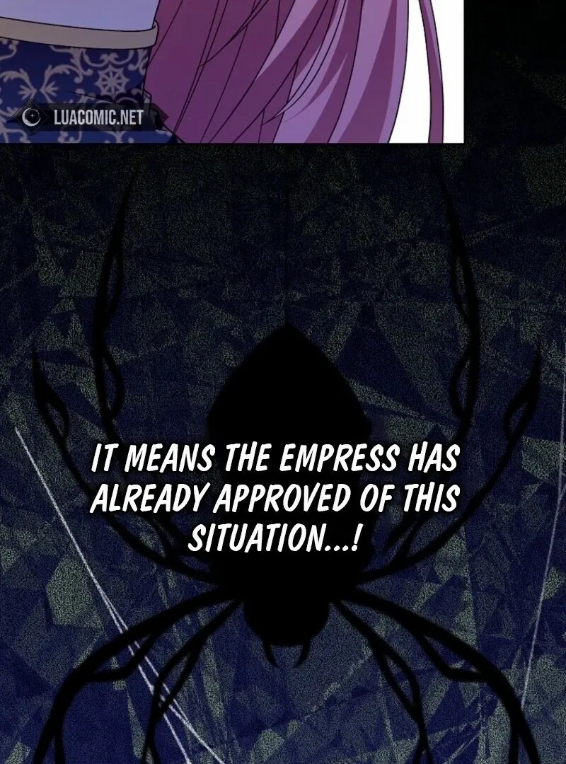 Read Beware Of The Strongest Man Who Is Crazy About Me EN Manga Online