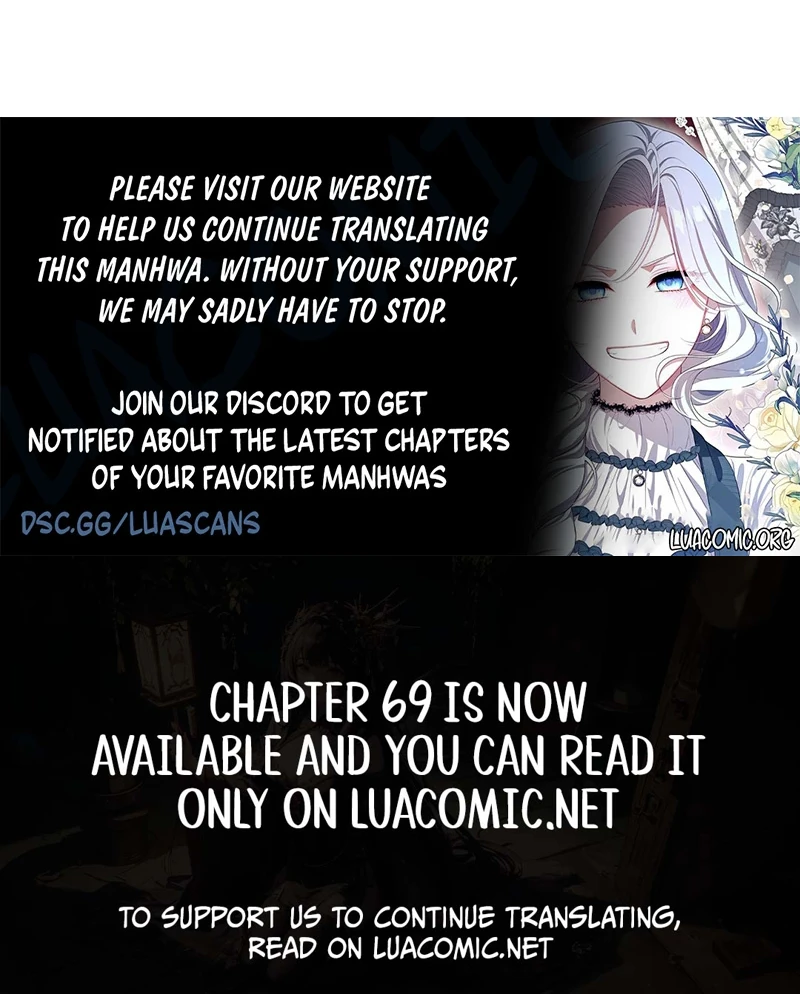 Read Beware Of The Strongest Man Who Is Crazy About Me EN Manga Online