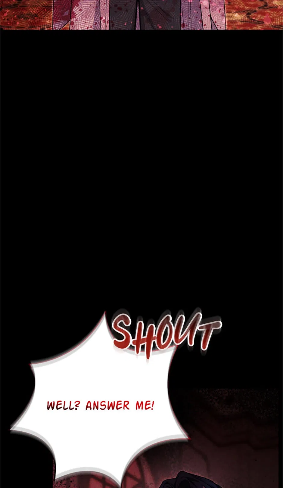 Read Black Killer Whale Baby EN Manga Online