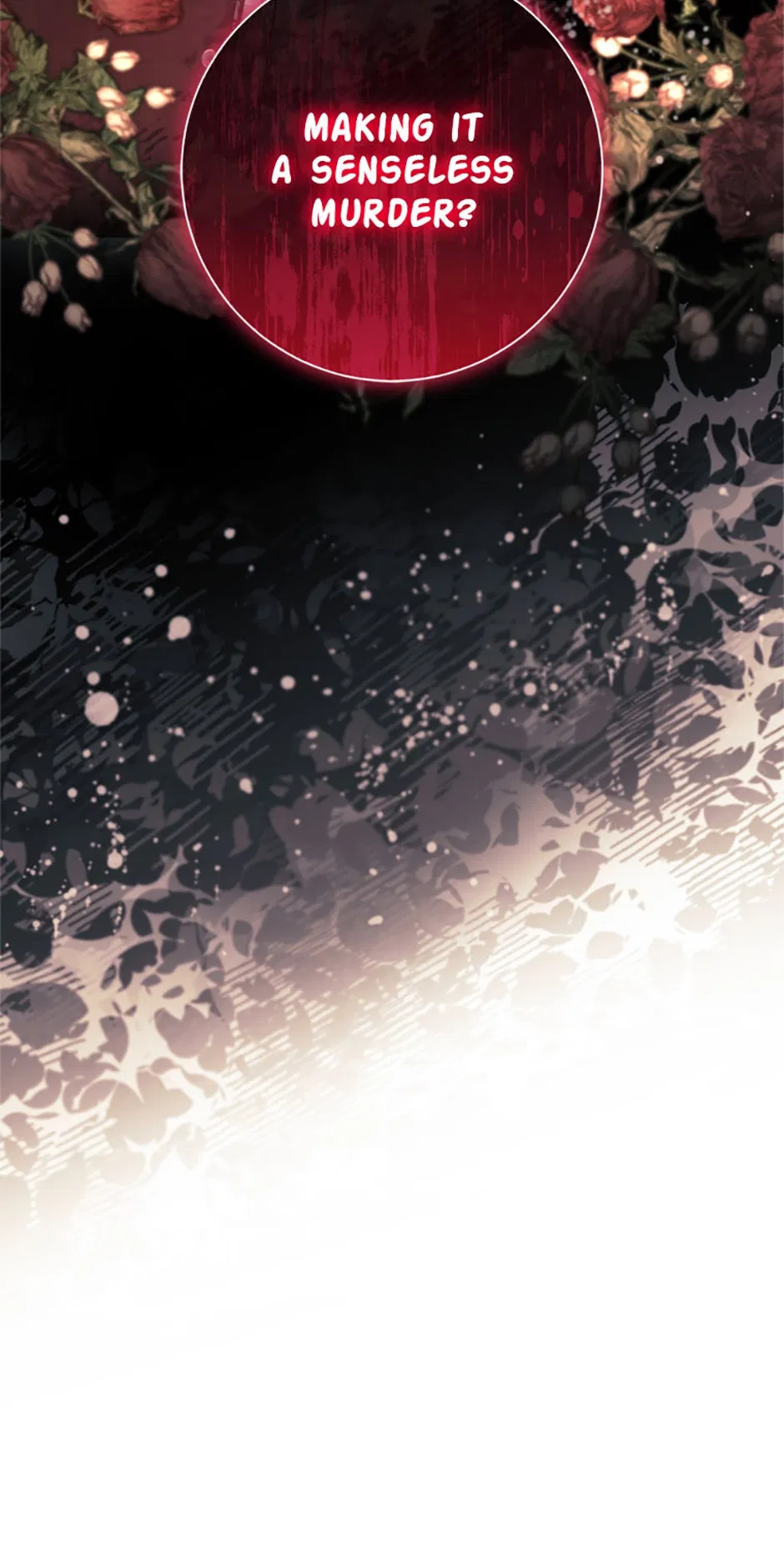 Read Black Killer Whale Baby EN Manga Online