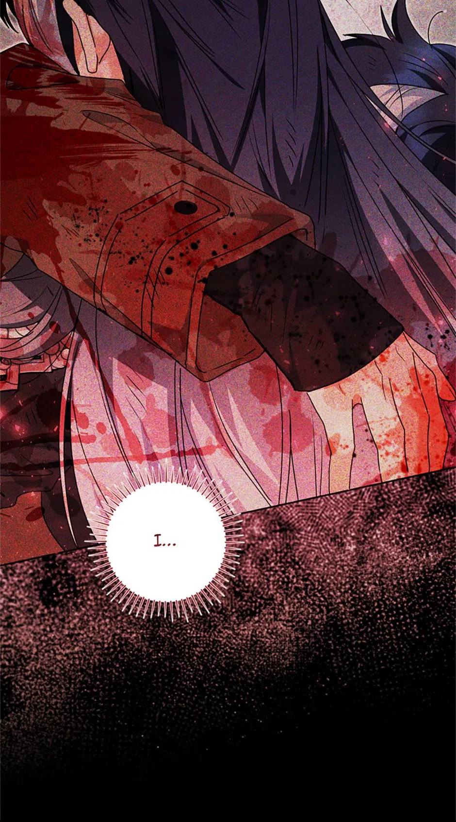 Read Black Killer Whale Baby EN Manga Online