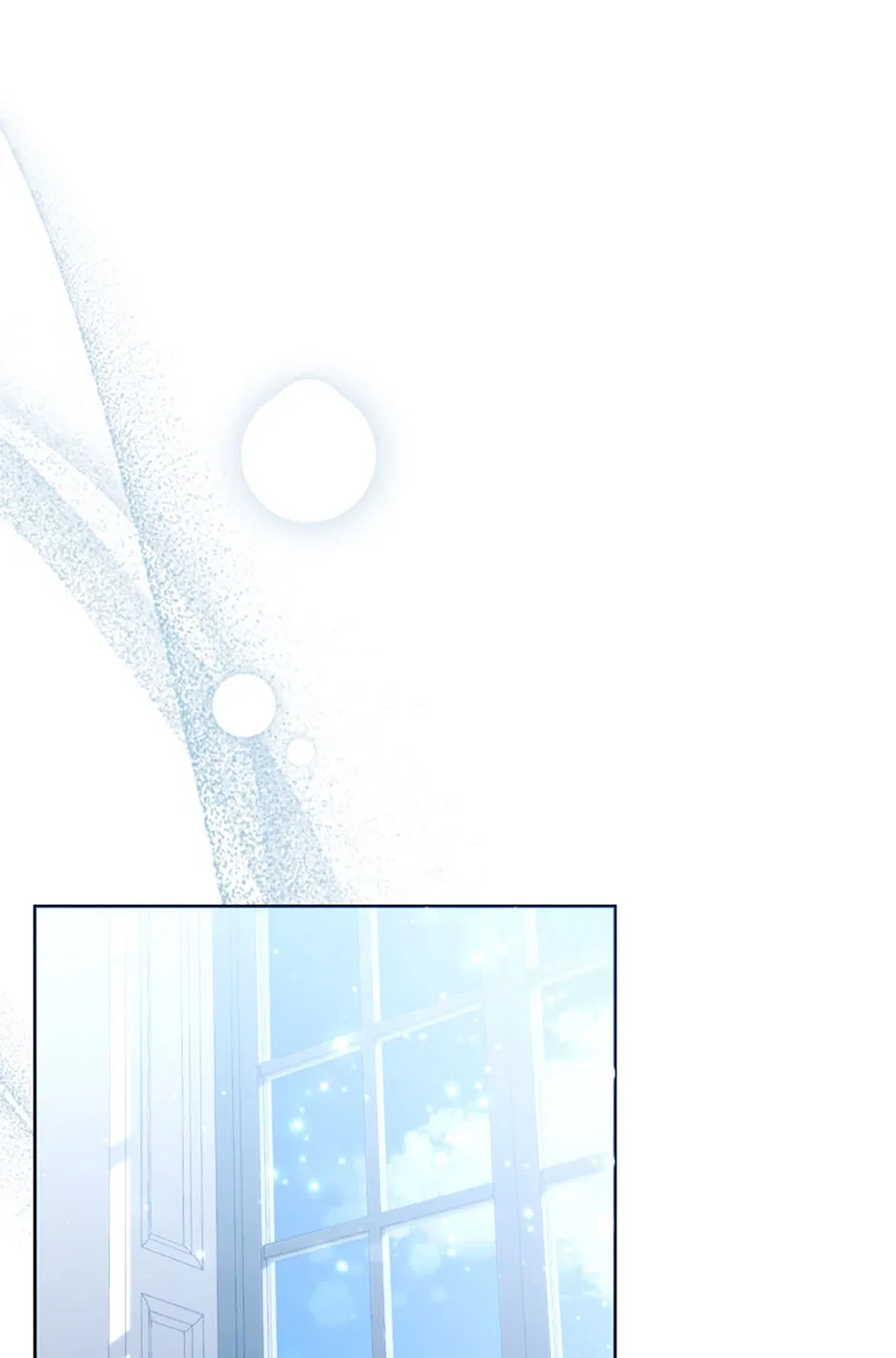 Read Black Killer Whale Baby EN Manga Online