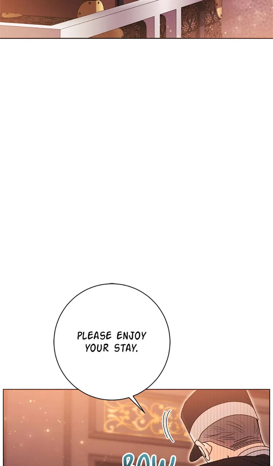 Read Black Killer Whale Baby EN Manga Online