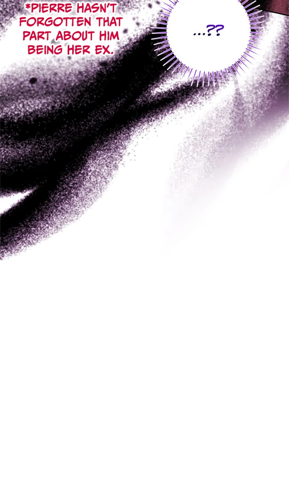 Read Black Killer Whale Baby EN Manga Online