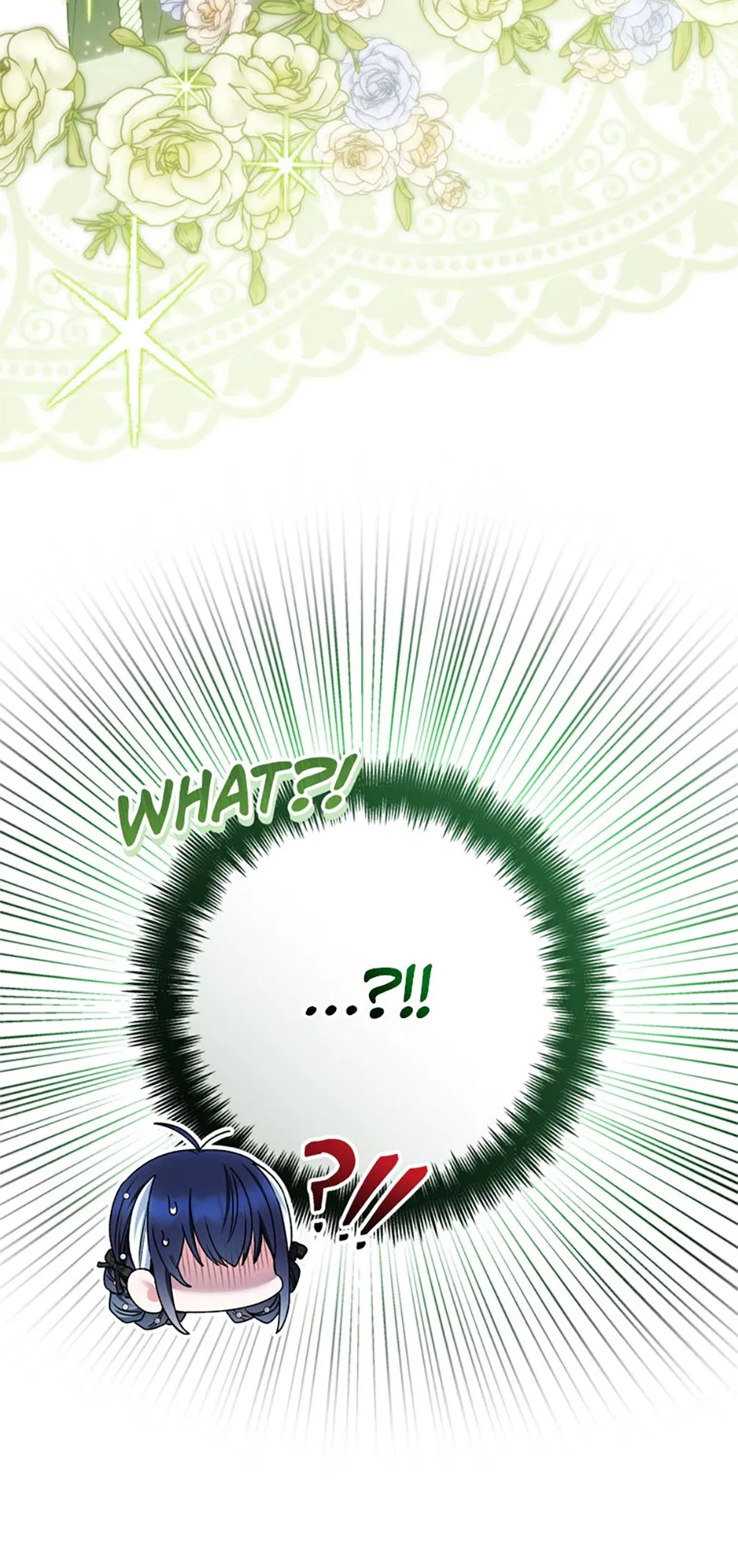 Read Black Killer Whale Baby EN Manga Online
