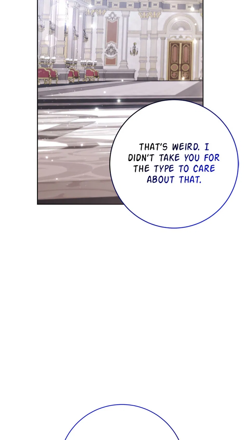Read Black Killer Whale Baby EN Manga Online