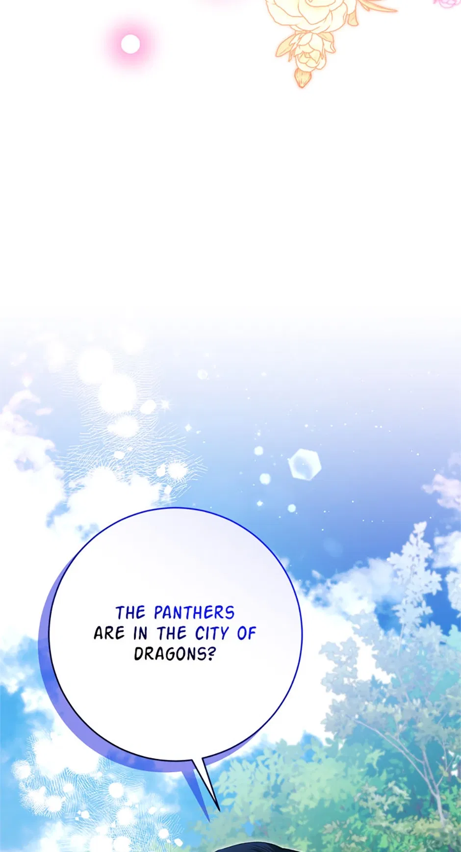 Read Black Killer Whale Baby EN Manga Online