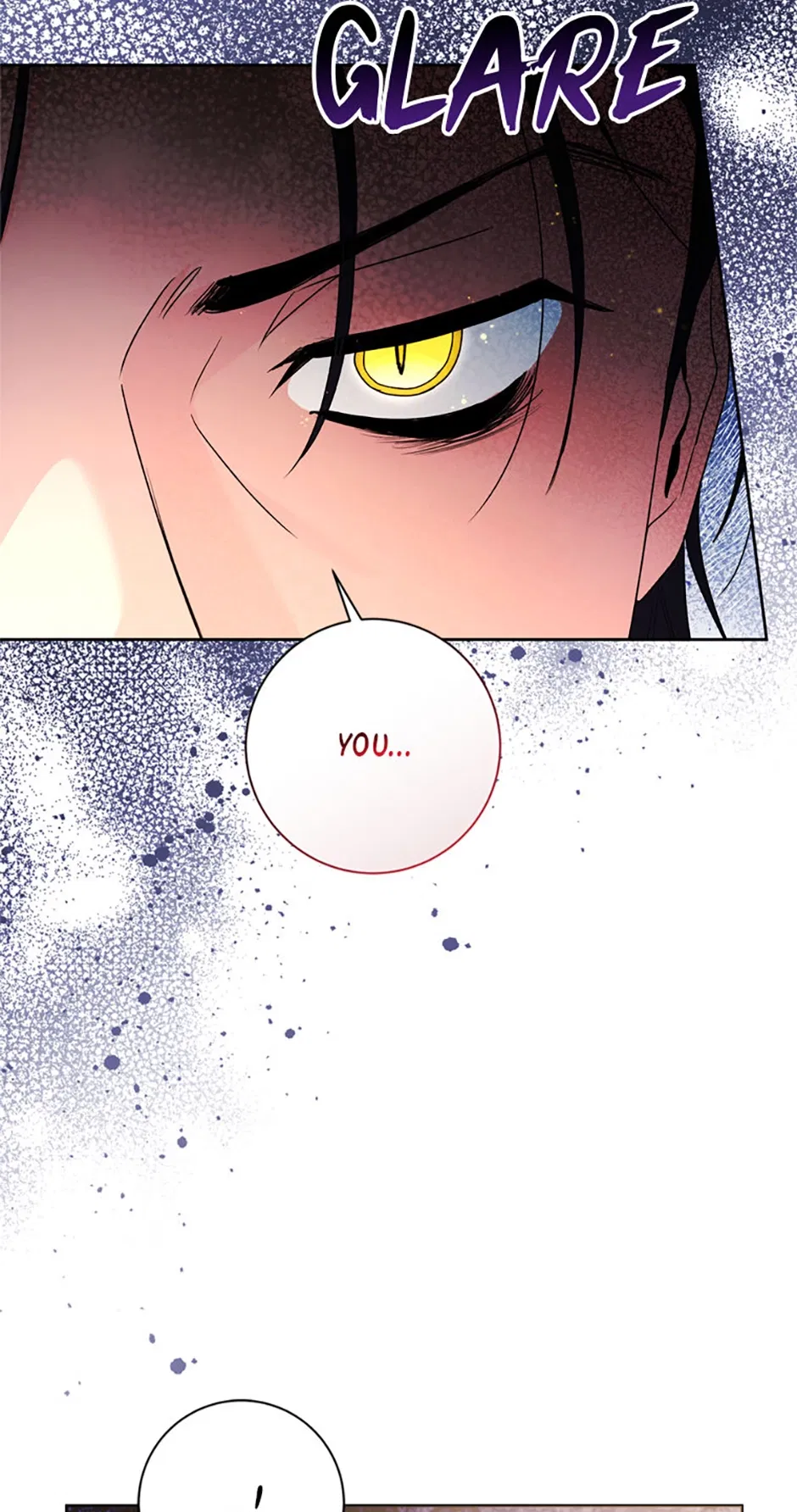 Read Black Killer Whale Baby EN Manga Online