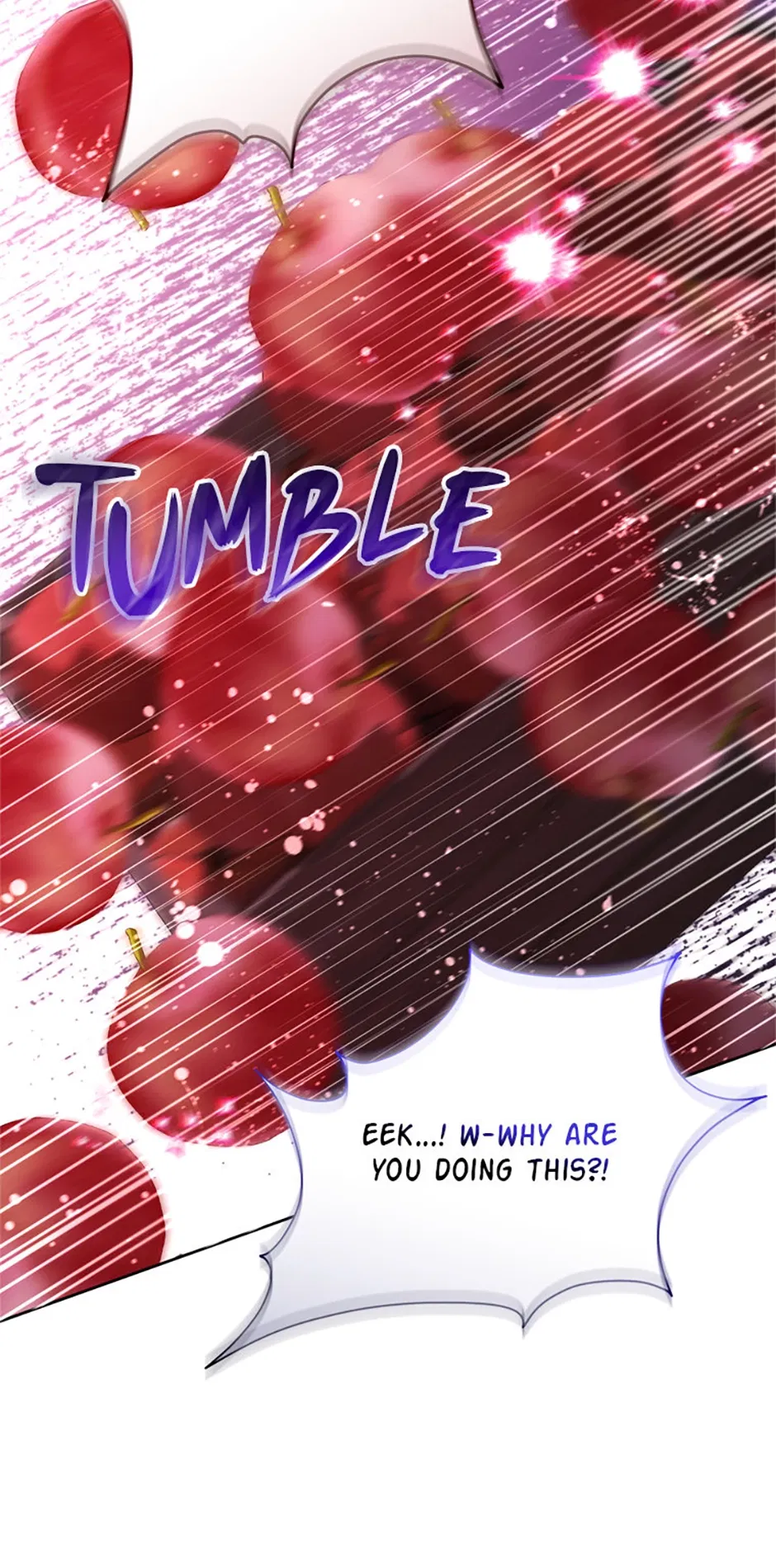 Read Black Killer Whale Baby EN Manga Online