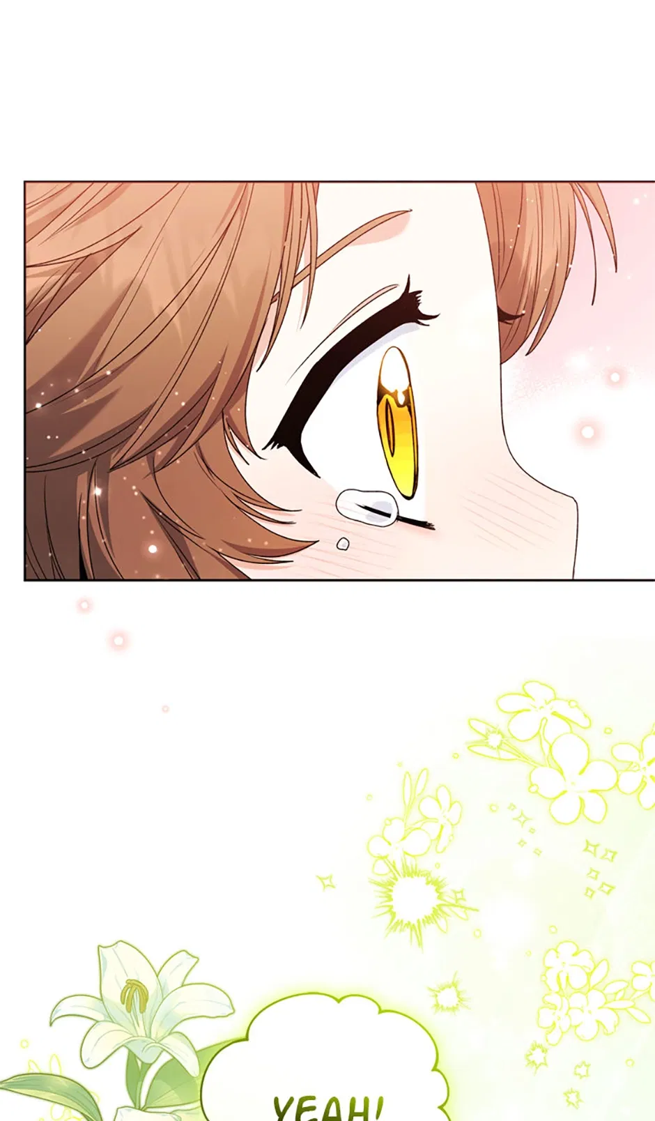 Read Black Killer Whale Baby EN Manga Online