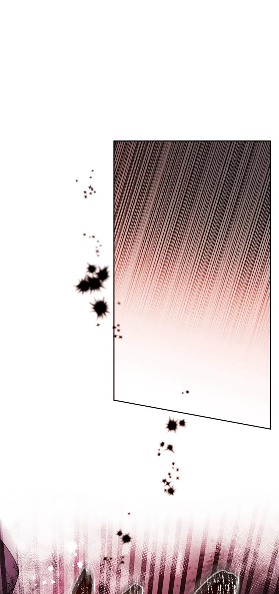 Read Black Killer Whale Baby EN Manga Online