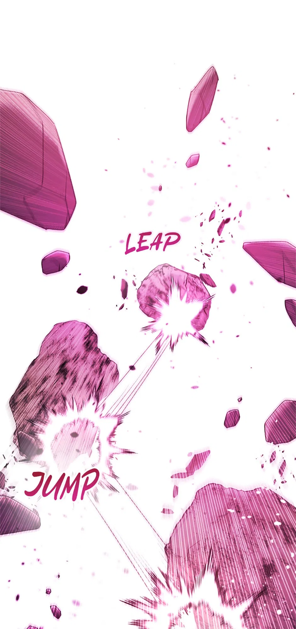 Read Black Killer Whale Baby EN Manga Online