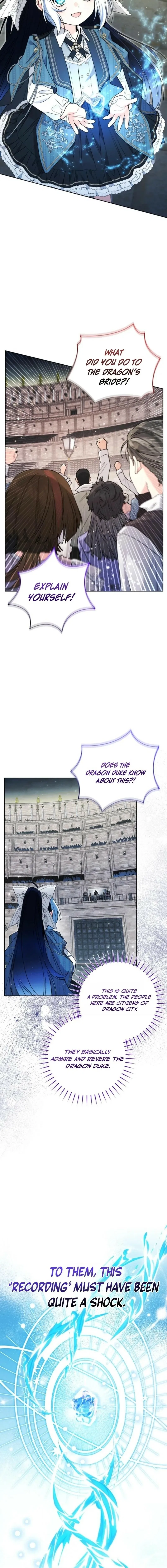 Read Black Killer Whale Baby EN Manga Online
