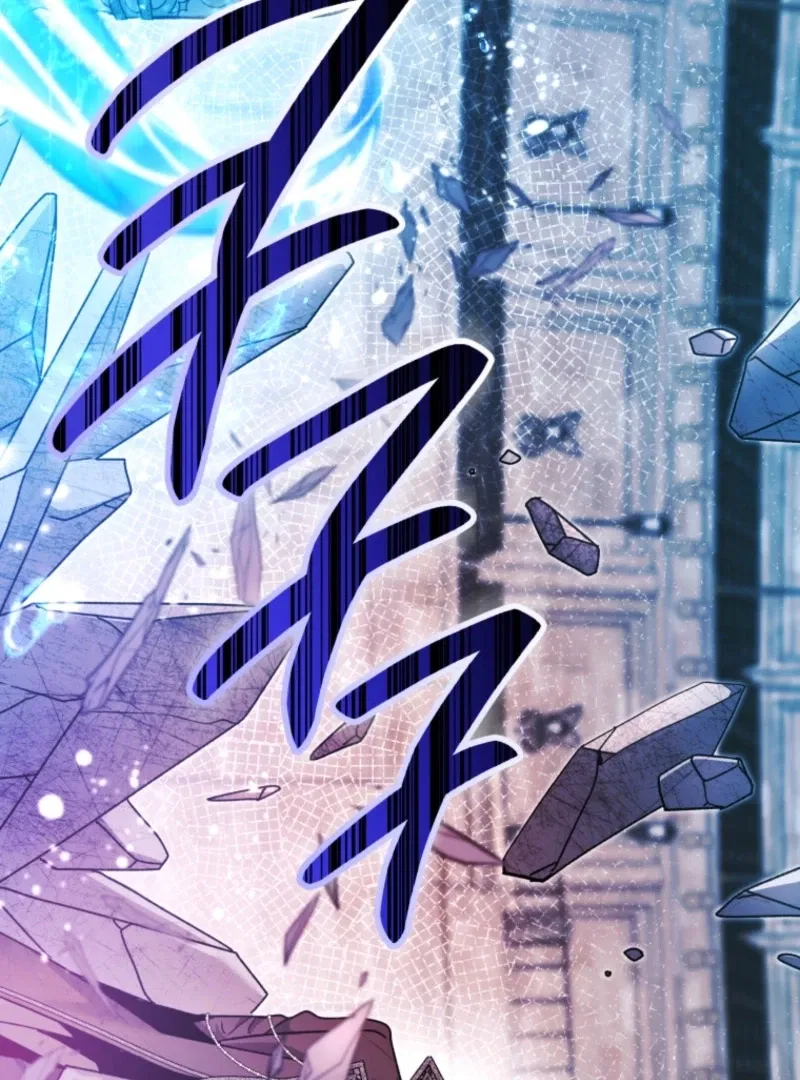 Read Black Killer Whale Baby EN Manga Online