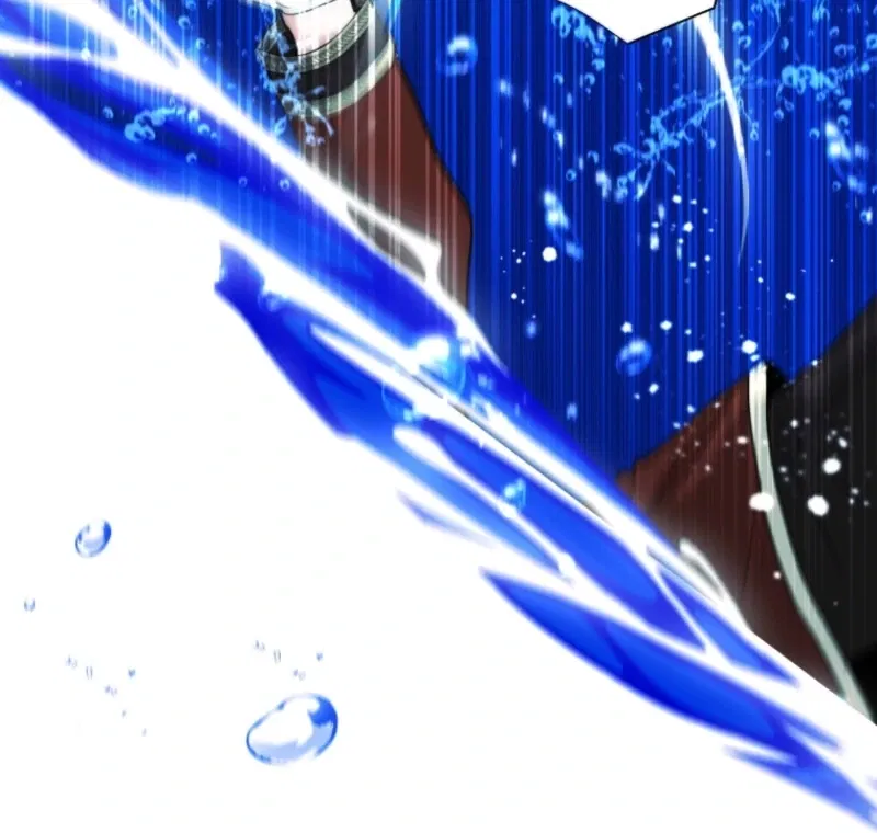 Read Black Killer Whale Baby EN Manga Online