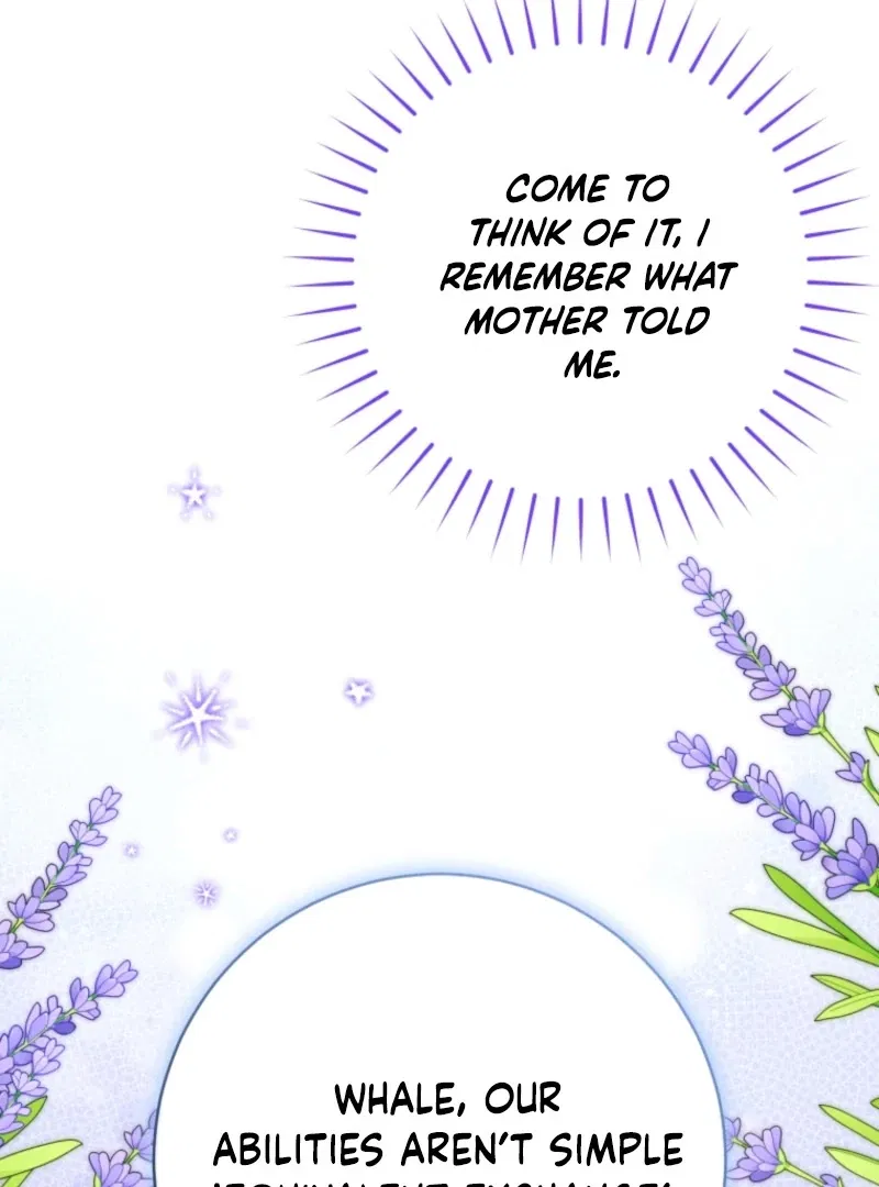 Read Black Killer Whale Baby EN Manga Online