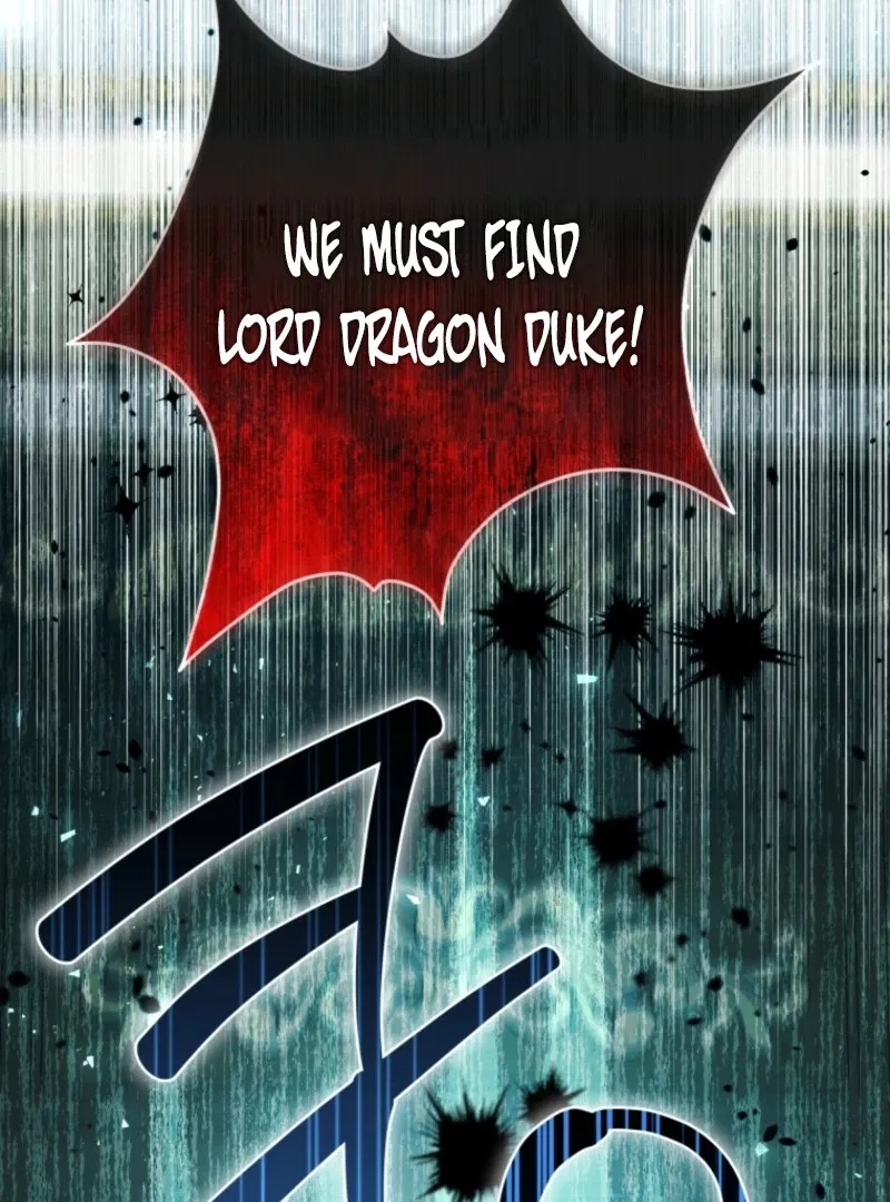 Read Black Killer Whale Baby EN Manga Online